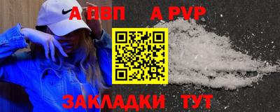 индика Владимир