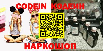индика Владимир