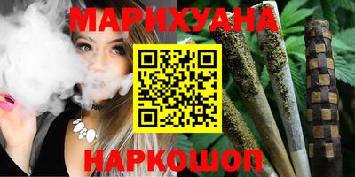 индика Владимир