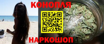 индика Владимир