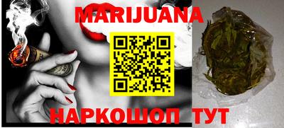 индика Владимир