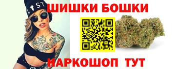 индика Владимир