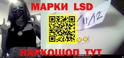 индика Владимир
